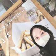 ヒメ日記 2024/12/31 17:16 投稿 すずか【新人割引期間中】 クリスタル