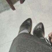 ヒメ日記 2024/12/31 18:29 投稿 すずか【新人割引期間中】 クリスタル