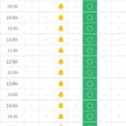 ヒメ日記 2025/01/01 21:36 投稿 すずか【新人割引期間中】 クリスタル