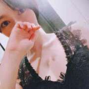 ヒメ日記 2025/01/02 10:56 投稿 すずか【新人割引期間中】 クリスタル