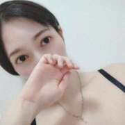 ヒメ日記 2025/01/03 08:29 投稿 すずか【新人割引期間中】 クリスタル