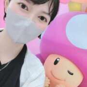 ヒメ日記 2025/01/03 23:06 投稿 すずか【新人割引期間中】 クリスタル