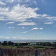 ヒメ日記 2025/01/04 17:26 投稿 すずか【新人割引期間中】 クリスタル