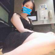 ヒメ日記 2025/01/12 16:26 投稿 すずか【新人割引期間中】 クリスタル