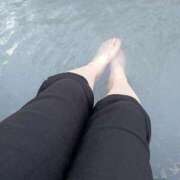 ヒメ日記 2025/01/12 17:56 投稿 すずか【新人割引期間中】 クリスタル