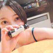 ヒメ日記 2025/01/13 11:06 投稿 すずか【新人割引期間中】 クリスタル