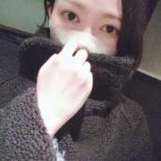 ヒメ日記 2025/01/13 17:18 投稿 すずか【新人割引期間中】 クリスタル