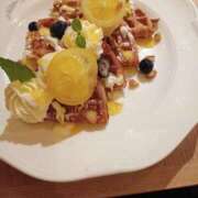 ヒメ日記 2025/01/14 19:36 投稿 すずか【新人割引期間中】 クリスタル