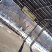 ヒメ日記 2025/01/15 11:16 投稿 すずか【新人割引期間中】 クリスタル