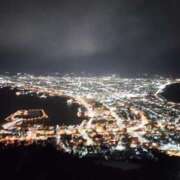 ヒメ日記 2025/01/15 21:16 投稿 すずか【新人割引期間中】 クリスタル