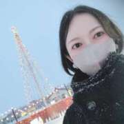 ヒメ日記 2025/01/16 23:06 投稿 すずか【新人割引期間中】 クリスタル