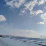 ヒメ日記 2025/01/17 11:46 投稿 すずか【新人割引期間中】 クリスタル