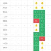 ヒメ日記 2025/01/19 09:21 投稿 すずか【新人割引期間中】 クリスタル