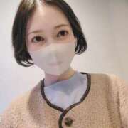 ヒメ日記 2025/01/22 19:16 投稿 すずか【新人割引期間中】 クリスタル