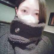 ヒメ日記 2025/02/02 12:16 投稿 すずか【新人割引期間中】 クリスタル