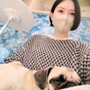 ヒメ日記 2025/02/04 18:46 投稿 すずか【新人割引期間中】 クリスタル