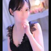 ヒメ日記 2025/02/06 08:16 投稿 すずか【新人割引期間中】 クリスタル