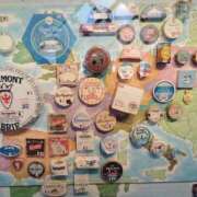 ヒメ日記 2025/02/08 15:56 投稿 すずか【新人割引期間中】 クリスタル