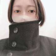 ヒメ日記 2025/02/09 17:56 投稿 すずか【新人割引期間中】 クリスタル