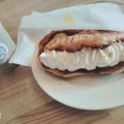 ヒメ日記 2025/02/10 11:46 投稿 すずか【新人割引期間中】 クリスタル