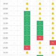 ヒメ日記 2025/02/10 18:46 投稿 すずか【新人割引期間中】 クリスタル