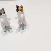 ヒメ日記 2025/02/11 11:46 投稿 すずか【新人割引期間中】 クリスタル