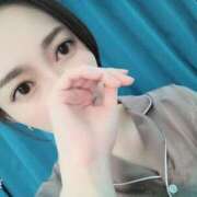 ヒメ日記 2025/02/11 13:56 投稿 すずか【新人割引期間中】 クリスタル