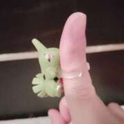 ヒメ日記 2025/02/13 14:46 投稿 すずか【新人割引期間中】 クリスタル