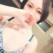 ヒメ日記 2025/02/16 22:46 投稿 すずか【新人割引期間中】 クリスタル