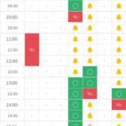 ヒメ日記 2025/02/17 12:26 投稿 すずか【新人割引期間中】 クリスタル