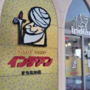 ヒメ日記 2025/02/18 13:36 投稿 すずか【新人割引期間中】 クリスタル