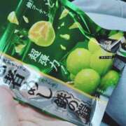 ヒメ日記 2025/02/18 16:46 投稿 すずか【新人割引期間中】 クリスタル