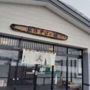 ヒメ日記 2025/02/19 13:26 投稿 すずか【新人割引期間中】 クリスタル