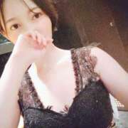 ヒメ日記 2025/02/23 14:46 投稿 すずか【新人割引期間中】 クリスタル