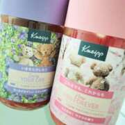 ヒメ日記 2025/02/23 23:26 投稿 すずか【新人割引期間中】 クリスタル