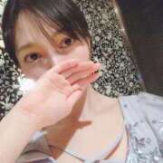 ヒメ日記 2025/02/24 23:06 投稿 すずか【新人割引期間中】 クリスタル