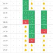 ヒメ日記 2025/02/25 14:56 投稿 すずか【新人割引期間中】 クリスタル