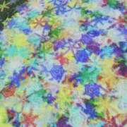 ヒメ日記 2025/02/26 09:26 投稿 すずか【新人割引期間中】 クリスタル