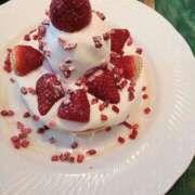 ヒメ日記 2025/03/01 21:26 投稿 すずか【新人割引期間中】 クリスタル