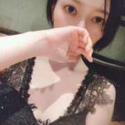 ヒメ日記 2025/03/06 08:25 投稿 すずか【新人割引期間中】 クリスタル