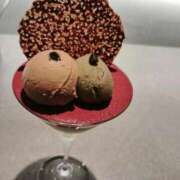 ヒメ日記 2025/03/06 14:06 投稿 すずか【新人割引期間中】 クリスタル