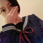 ヒメ日記 2025/03/07 17:36 投稿 すずか【新人割引期間中】 クリスタル