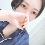 ヒメ日記 2025/03/26 06:46 投稿 すずか【新人割引期間中】 クリスタル