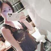 ヒメ日記 2025/03/31 09:26 投稿 すずか【新人割引期間中】 クリスタル