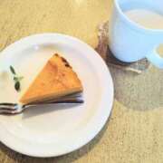 ヒメ日記 2025/04/01 15:30 投稿 すずか【新人割引期間中】 クリスタル