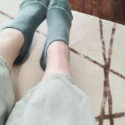 ヒメ日記 2025/04/02 08:16 投稿 すずか【新人割引期間中】 クリスタル