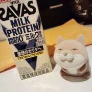 ヒメ日記 2025/04/02 10:46 投稿 すずか【新人割引期間中】 クリスタル