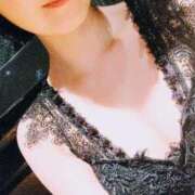 ヒメ日記 2025/04/02 15:06 投稿 すずか【新人割引期間中】 クリスタル