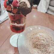 ヒメ日記 2025/04/03 11:06 投稿 すずか【新人割引期間中】 クリスタル