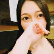 ヒメ日記 2025/04/04 18:26 投稿 すずか【新人割引期間中】 クリスタル